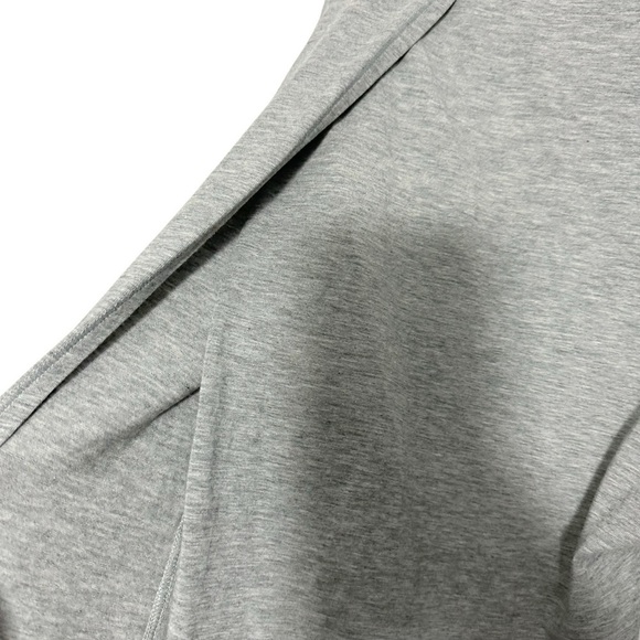 Lululemon Gray Superb Pants - Picture 8 of 13